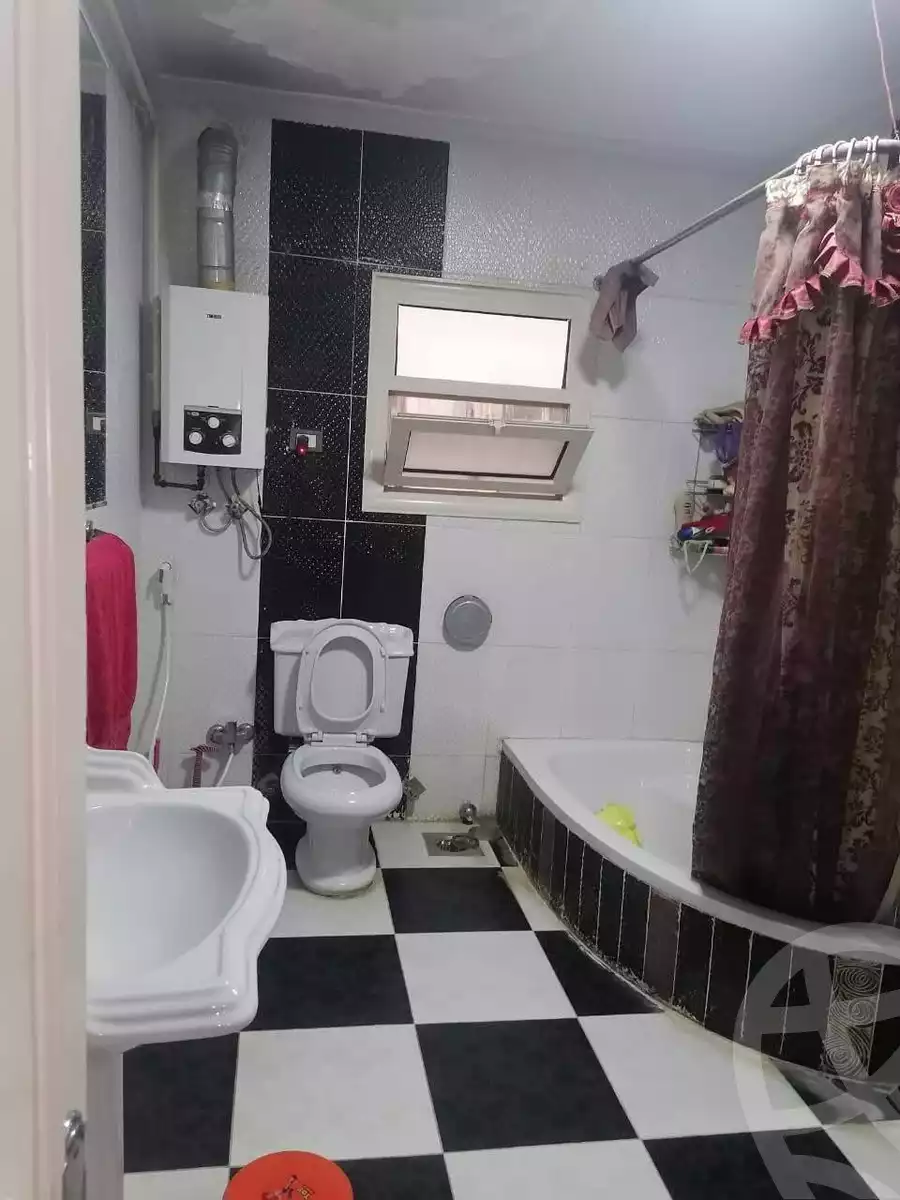 https://aqarmap.com.eg/en/listing/6173729-for-sale-cairo-el-haram-el-maryotya