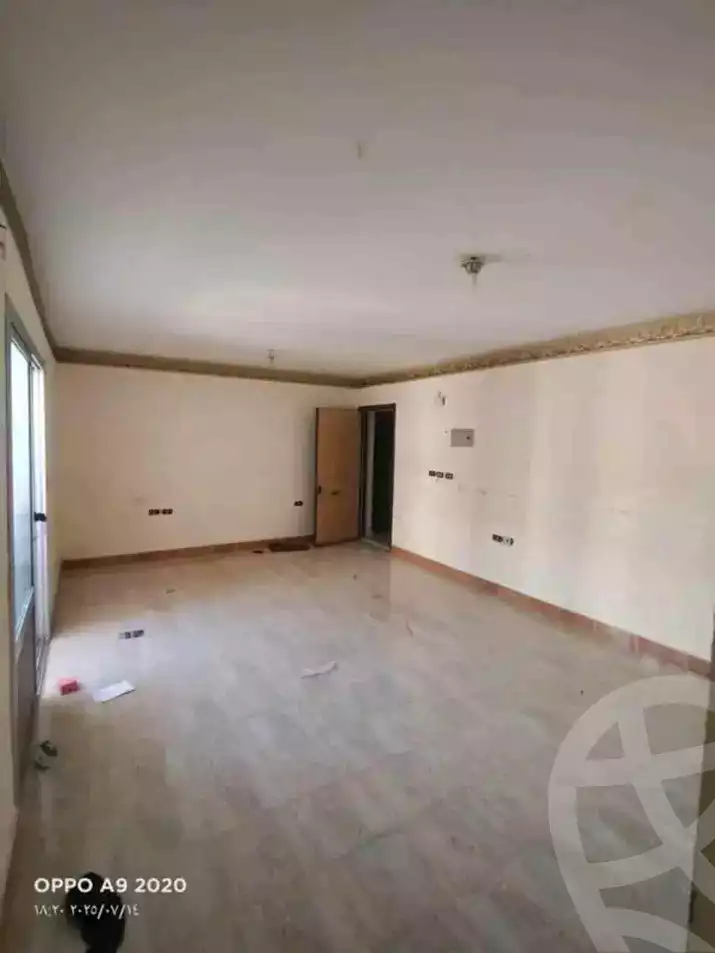 https://aqarmap.com.eg/en/listing/6173697-for-sale-port-said-mdyn-bwr-s-yd