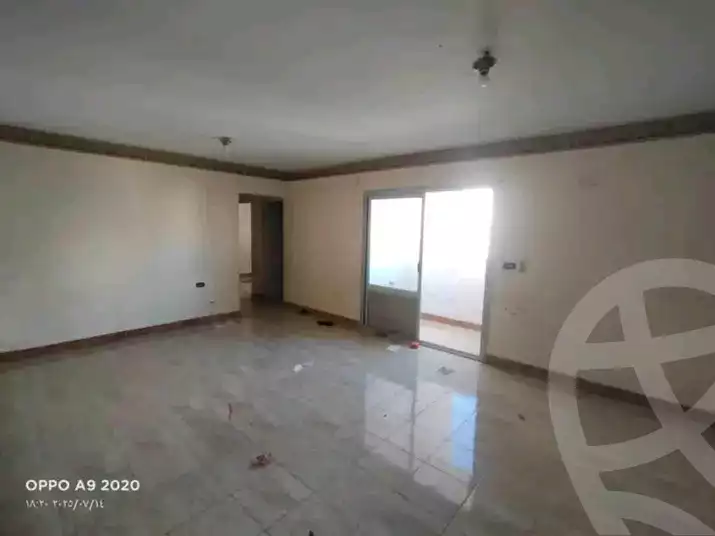 https://aqarmap.com.eg/en/listing/6173697-for-sale-port-said-mdyn-bwr-s-yd