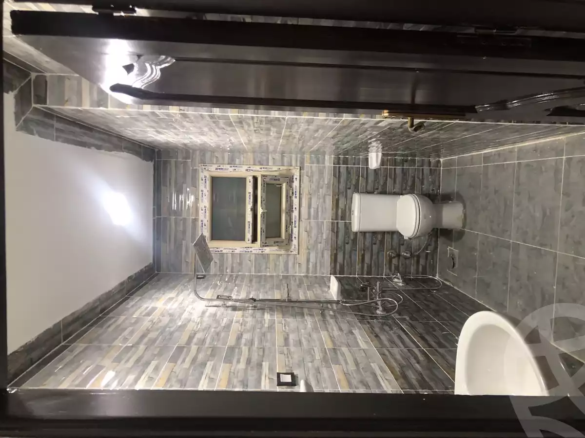 https://aqarmap.com.eg/ar/listing/6173750-for-sale-gharbia-tanta-tanta-city-el-galaa-st