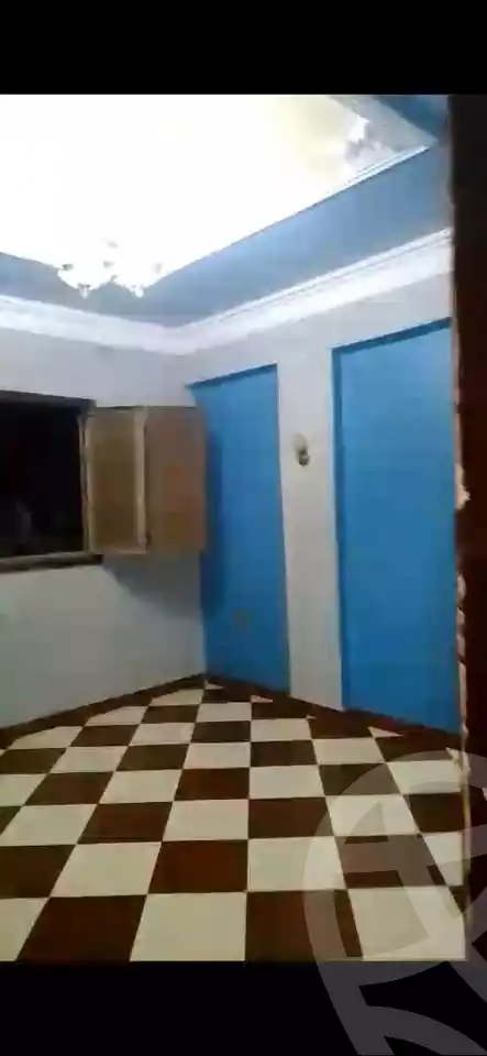 https://aqarmap.com.eg/en/listing/6173776-for-sale-cairo-el-haram-el-maryotya-abd-al-hamid-bashteil-st