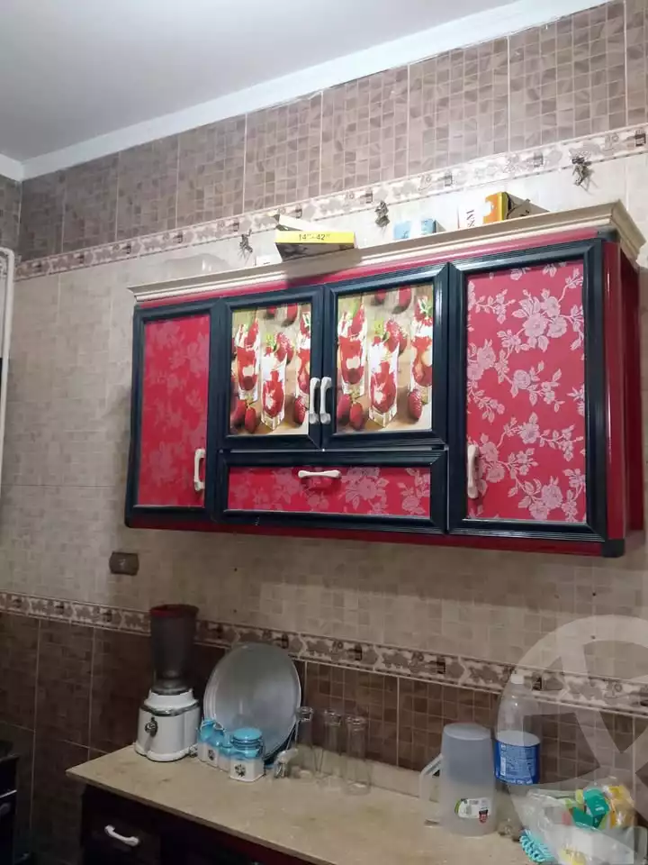 https://aqarmap.com.eg/en/listing/6173776-for-sale-cairo-el-haram-el-maryotya-abd-al-hamid-bashteil-st