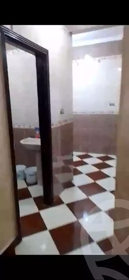https://aqarmap.com.eg/en/listing/6173776-for-sale-cairo-el-haram-el-maryotya-abd-al-hamid-bashteil-st
