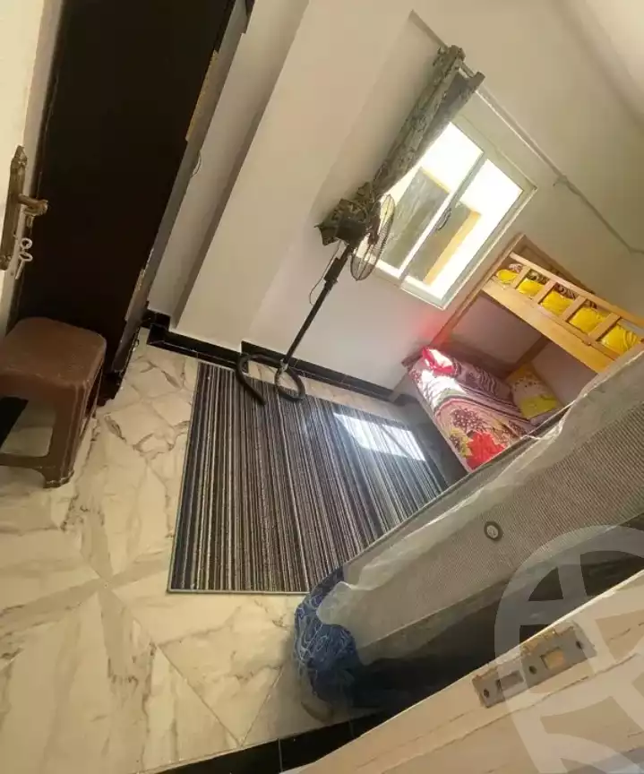 https://aqarmap.com.eg/ar/listing/6173782-for-rent-ras-sidr-ras-sidr-resorts-blue-lagoon-resort
