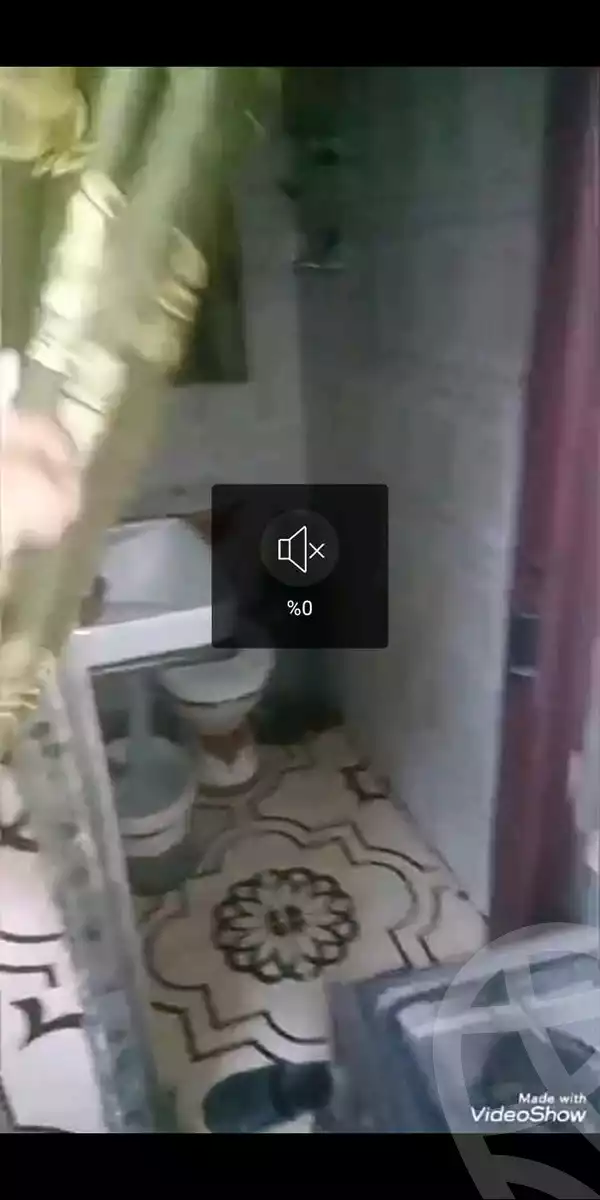 https://aqarmap.com.eg/ar/listing/6173767-for-sale-cairo-imbaba