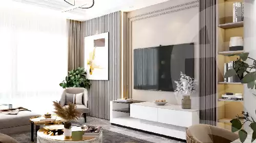 https://aqarmap.com.eg/en/listing/5601345-for-sale-cairo-el-maadi-compounds-kmbwnd-m-d-fl-lm-dy