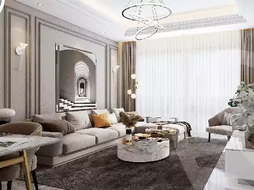 https://aqarmap.com.eg/en/listing/5601345-for-sale-cairo-el-maadi-compounds-kmbwnd-m-d-fl-lm-dy