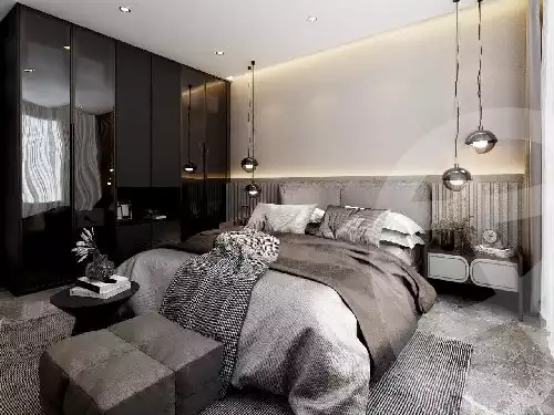 https://aqarmap.com.eg/en/listing/5601345-for-sale-cairo-el-maadi-compounds-kmbwnd-m-d-fl-lm-dy