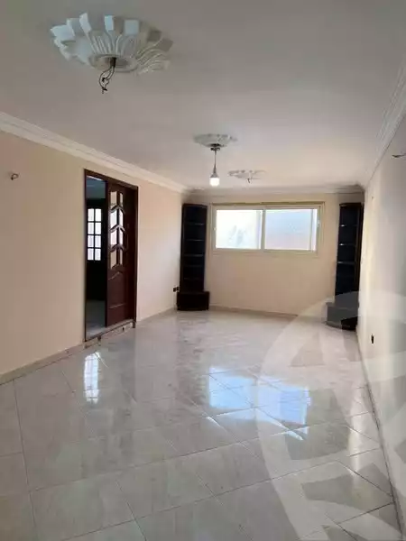 https://aqarmap.com.eg/en/listing/6173799-for-rent-cairo-el-haram-el-maryotya