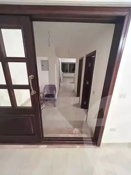 https://aqarmap.com.eg/ar/listing/6173816-for-rent-cairo-el-haram
