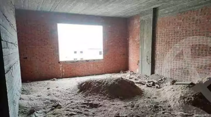 https://aqarmap.com.eg/en/listing/6173835-for-sale-cairo-faisal-tareeq-kaabesh