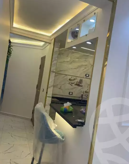 https://aqarmap.com.eg/en/listing/6173724-for-sale-cairo-ain-shams-el-naam