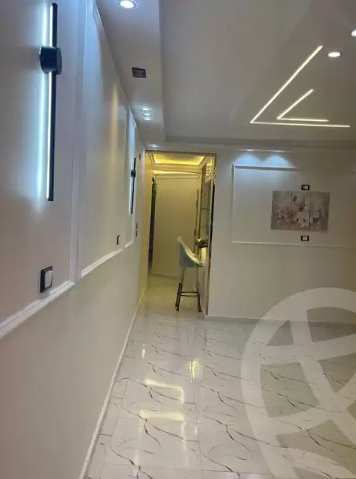 https://aqarmap.com.eg/en/listing/6173724-for-sale-cairo-ain-shams-el-naam