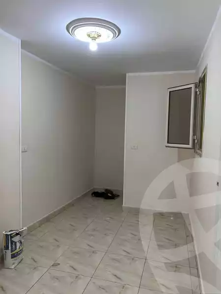 https://aqarmap.com.eg/en/listing/6173845-for-rent-cairo-el-haram-el-maryotya