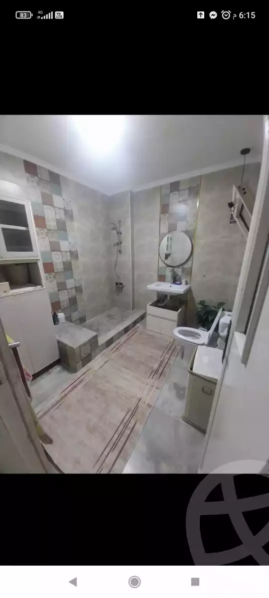 https://aqarmap.com.eg/en/listing/6173841-for-sale-cairo-el-zaytun-hlmy-lzytwn