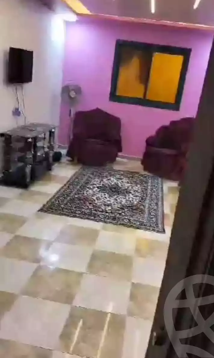 https://aqarmap.com.eg/en/listing/6173854-for-sale-cairo-faisal-kafr-tohormos-queen-nazli-st