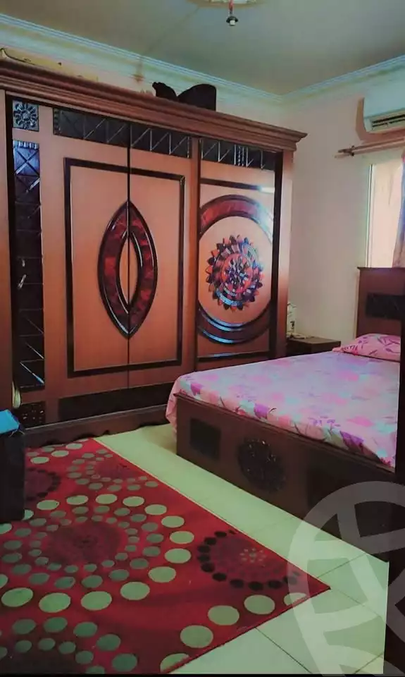 https://aqarmap.com.eg/ar/listing/6173879-for-sale-cairo-faisal-hassan-mohamed-st