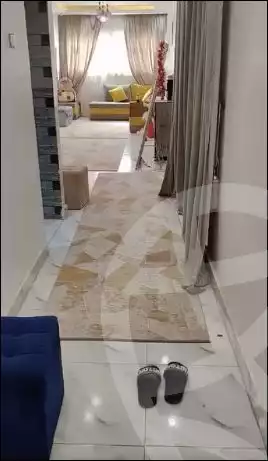 https://aqarmap.com.eg/en/listing/6173885-for-sale-cairo-faisal-tareeq-kaabesh