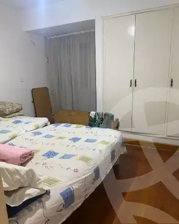 https://aqarmap.com.eg/en/listing/6173914-for-sale-alexandria-saba-basha