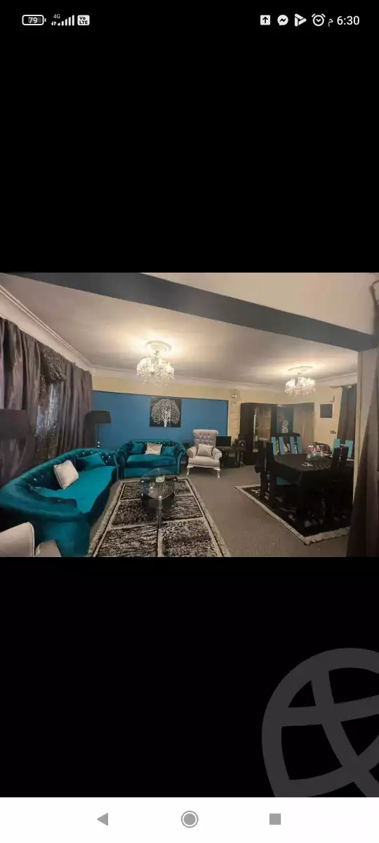https://aqarmap.com.eg/ar/listing/6173916-for-rent-cairo-el-haram-el-lebeny
