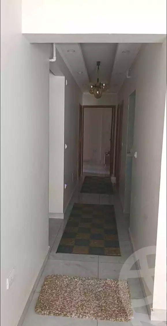 https://aqarmap.com.eg/ar/listing/6173873-for-sale-cairo-faisal-el-maryotyah