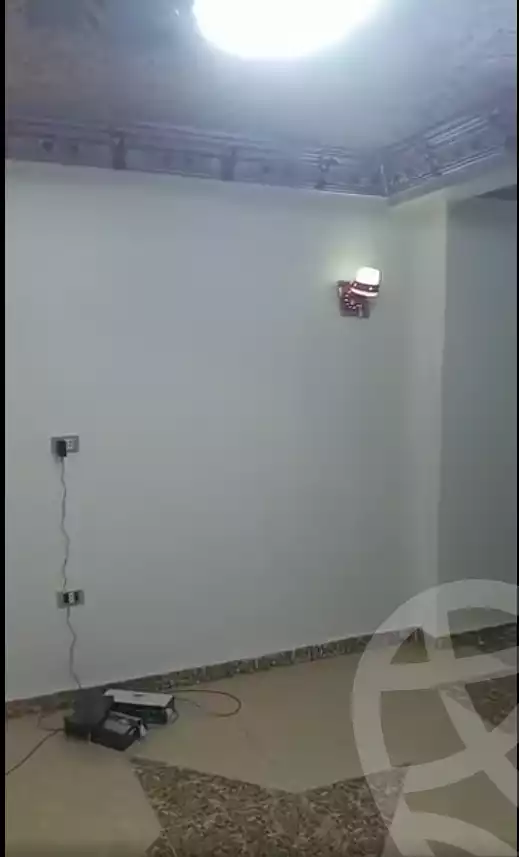 https://aqarmap.com.eg/ar/listing/6173930-for-sale-cairo-ain-shams-ain-shams-el-sharkia