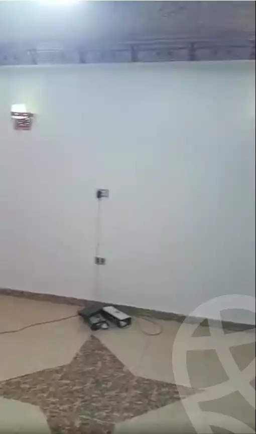 https://aqarmap.com.eg/ar/listing/6173930-for-sale-cairo-ain-shams-ain-shams-el-sharkia