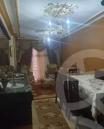 https://aqarmap.com.eg/en/listing/6173960-for-sale-alexandria-lsywf
