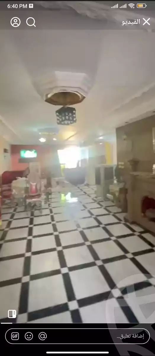 https://aqarmap.com.eg/ar/listing/6173964-for-sale-cairo-faisal-el-talbeya