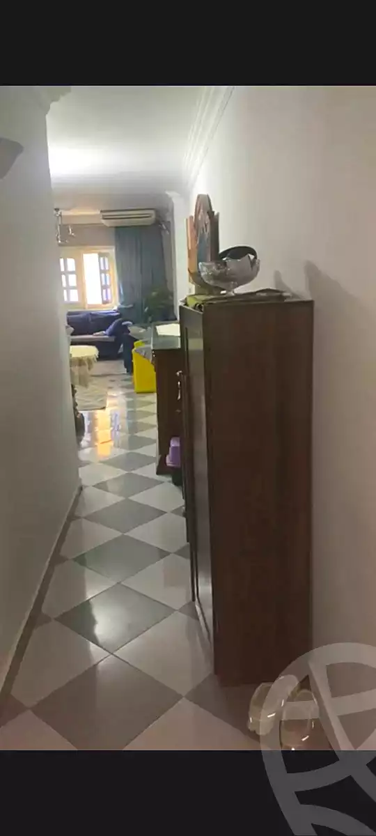 https://aqarmap.com.eg/ar/listing/6173957-for-sale-cairo-faisal-el-maryotyah