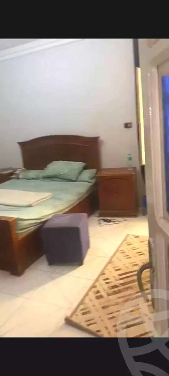 https://aqarmap.com.eg/ar/listing/6173957-for-sale-cairo-faisal-el-maryotyah