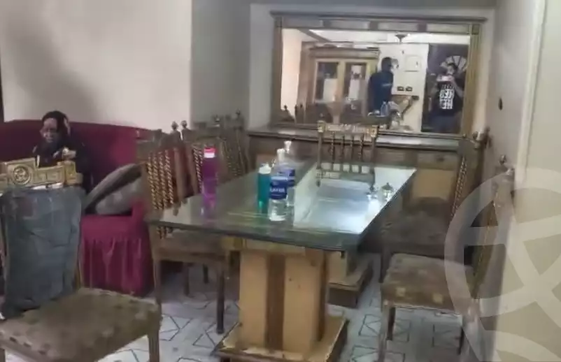 https://aqarmap.com.eg/en/listing/6173966-for-sale-cairo-el-zaytun-lzytwn-lshrqy-toman-bai-st