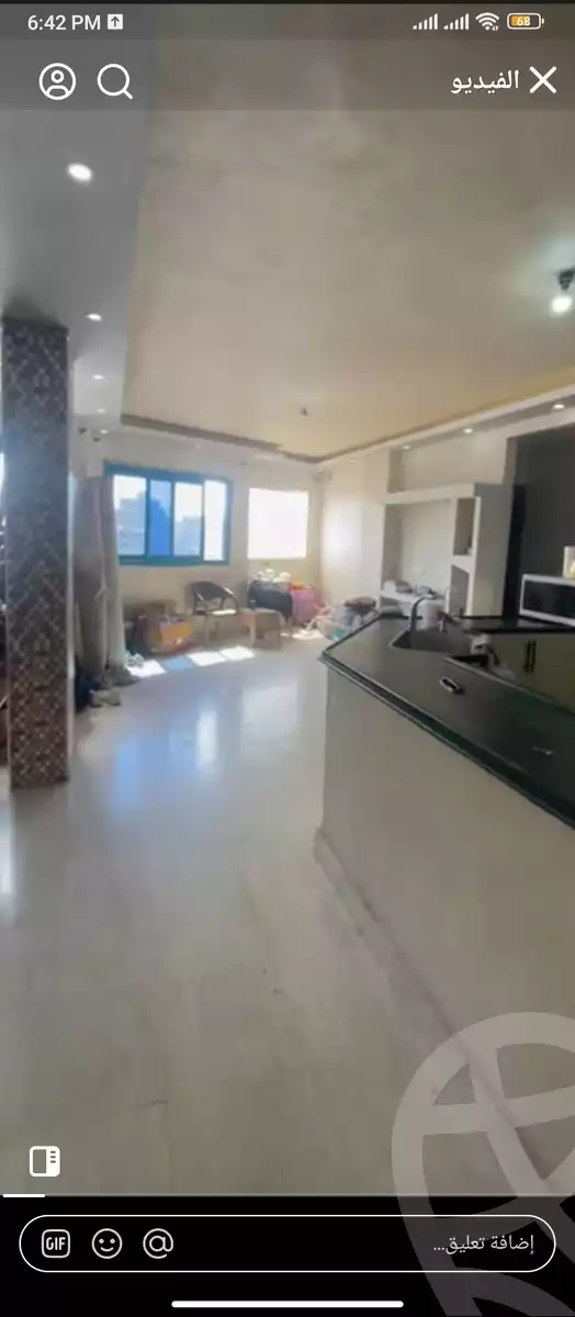 https://aqarmap.com.eg/en/listing/6173980-for-sale-cairo-el-haram-el-talbya-ezz-el-deen-omar-st