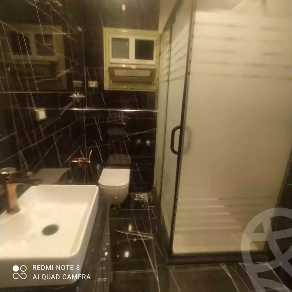 https://aqarmap.com.eg/ar/listing/6173981-for-rent-cairo-faisal-shareaa-el-malek-fasel