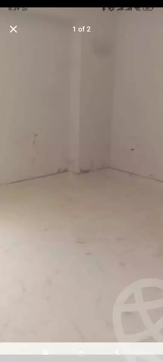 https://aqarmap.com.eg/ar/listing/6173978-for-rent-cairo-el-zaytun-lzytwn-lshrqy-toman-bai-st