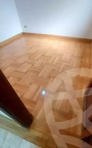 https://aqarmap.com.eg/ar/listing/6173943-for-sale-cairo-heliopolis-el-obour-buildings