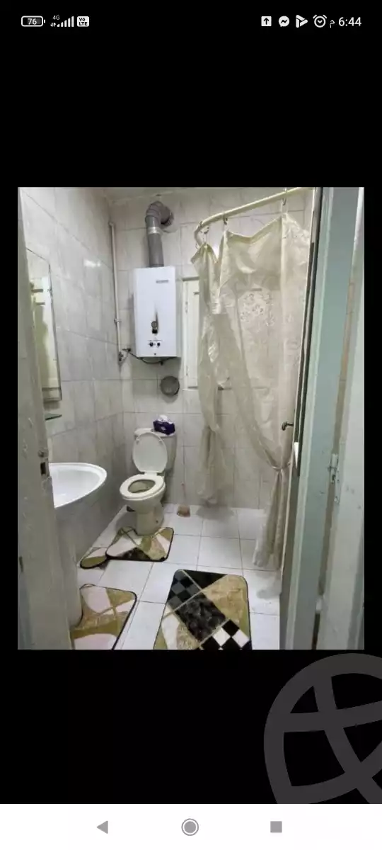 https://aqarmap.com.eg/ar/listing/6173987-for-rent-alexandria-sydy-bshr-sydy-bshr-bhry-shr-mhmwd-l-yswy