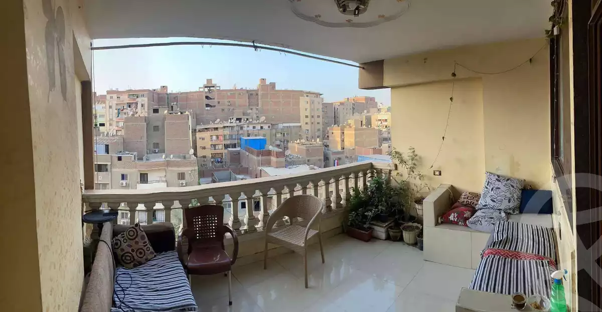 https://aqarmap.com.eg/en/listing/6174003-for-sale-cairo-faisal-el-talbeya