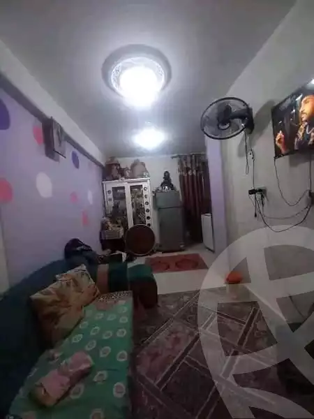 https://aqarmap.com.eg/en/listing/6174009-for-sale-cairo-el-marg
