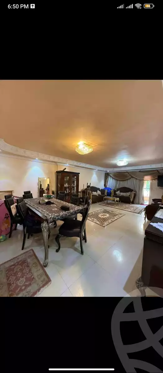 https://aqarmap.com.eg/ar/listing/6174019-for-sale-cairo-el-haram-el-lebeny