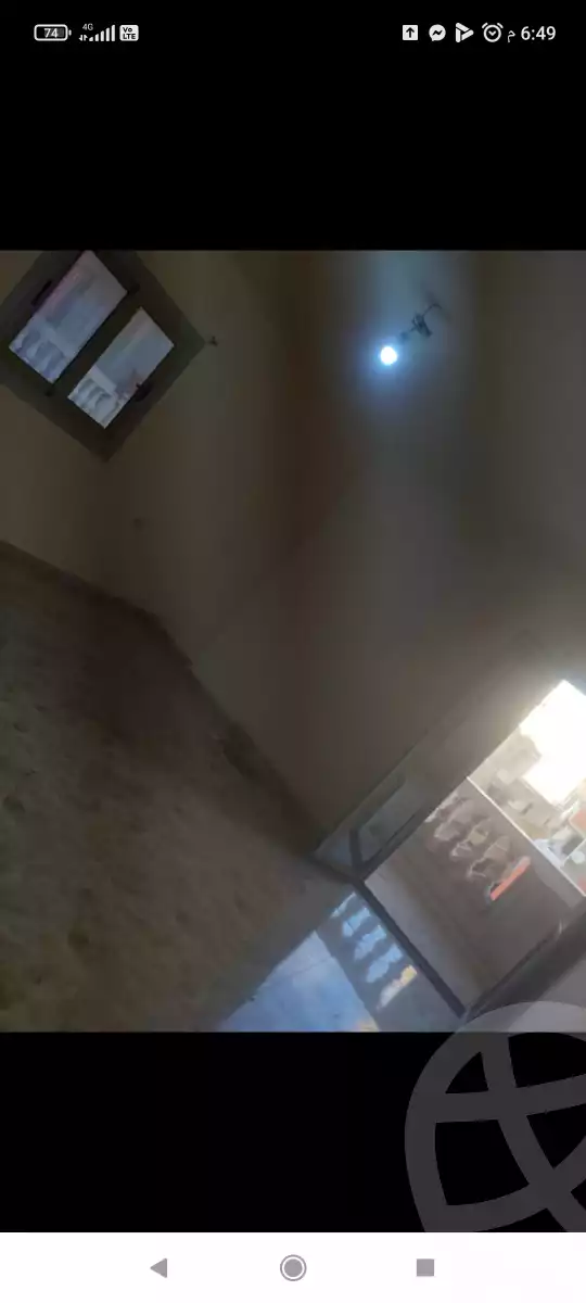https://aqarmap.com.eg/en/listing/6174015-for-rent-alexandria-l-jmy-lbytsh