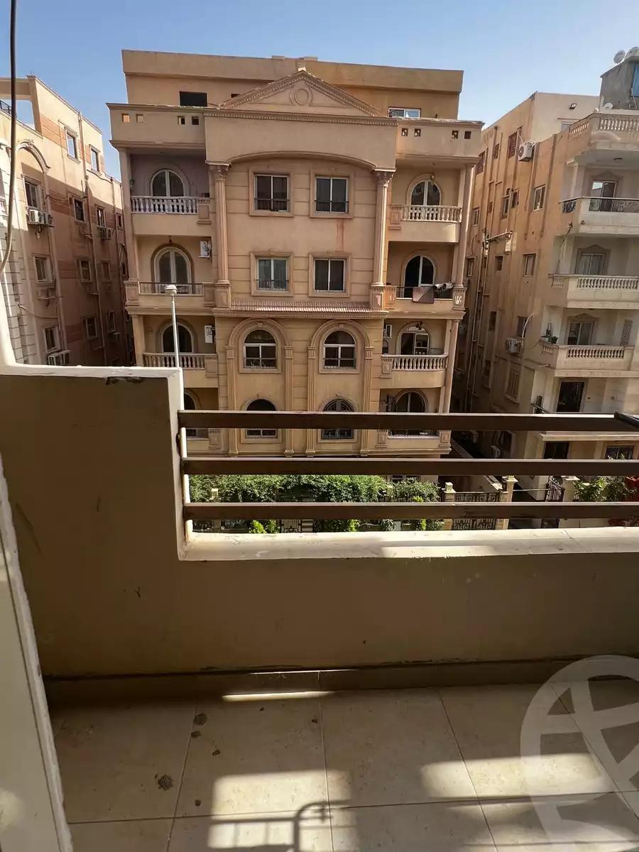 https://aqarmap.com.eg/en/listing/6173953-for-sale-cairo-new-cairo-el-banafsg-el-banafsag-omarat-al-gabri-st