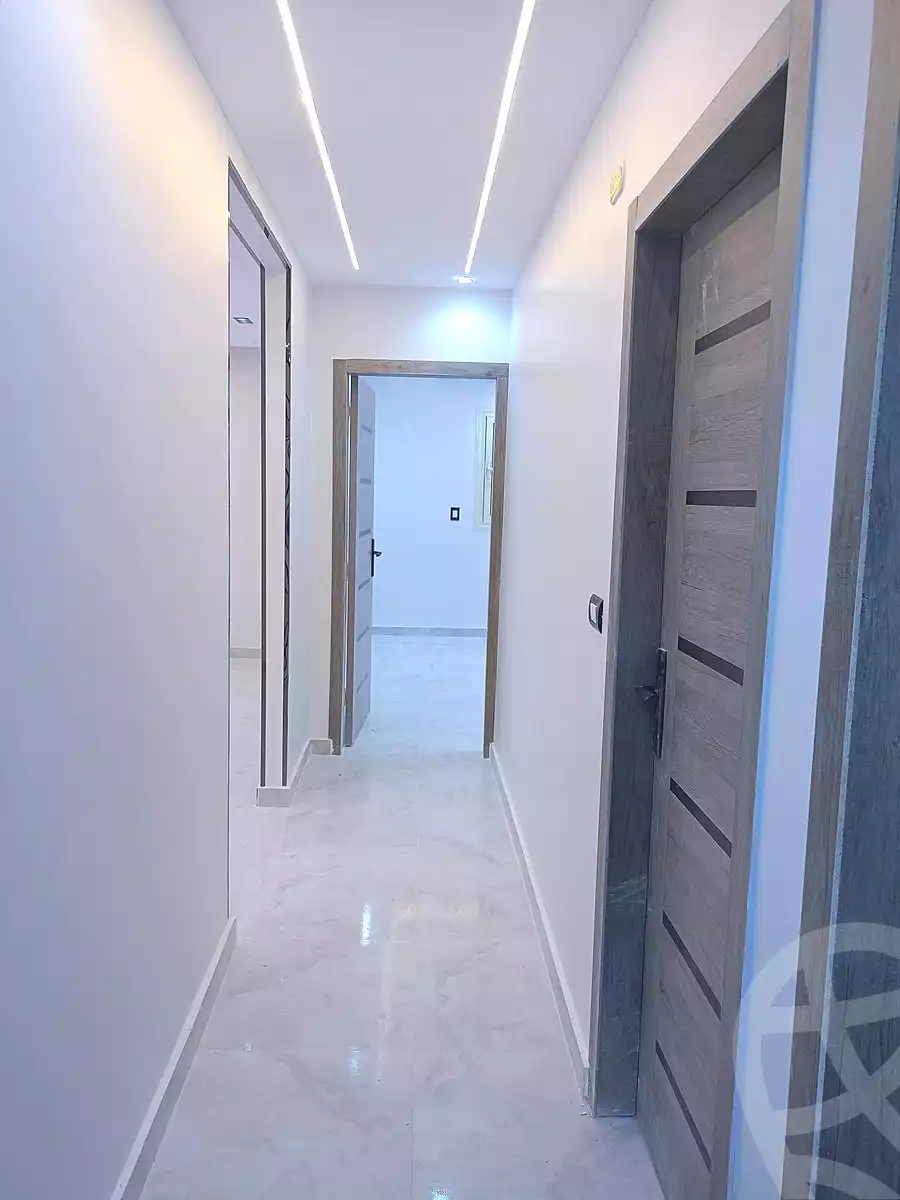 https://aqarmap.com.eg/en/listing/6174035-for-sale-cairo-faisal-el-maryotyah