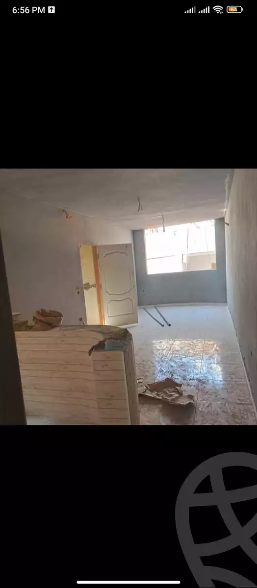 https://aqarmap.com.eg/en/listing/6174052-for-sale-cairo-el-zaytun-hlmy-lzytwn