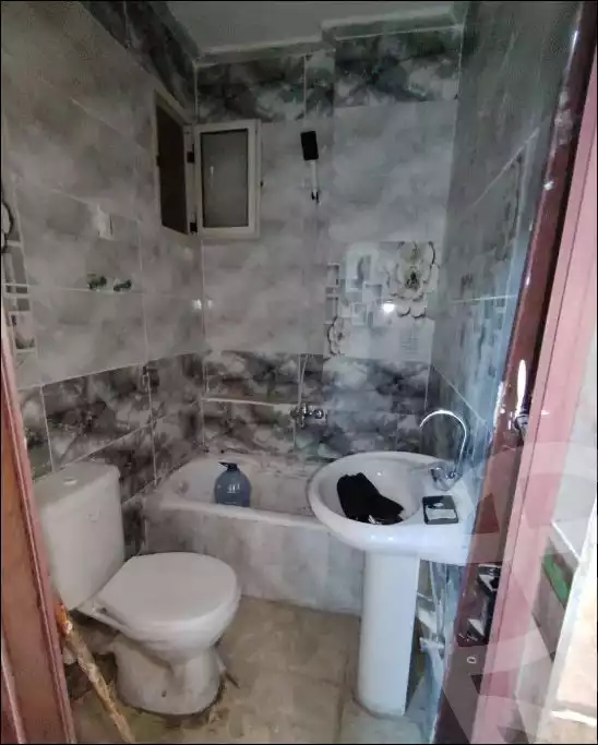 https://aqarmap.com.eg/ar/listing/6174039-for-sale-qalyubia-el-khsos