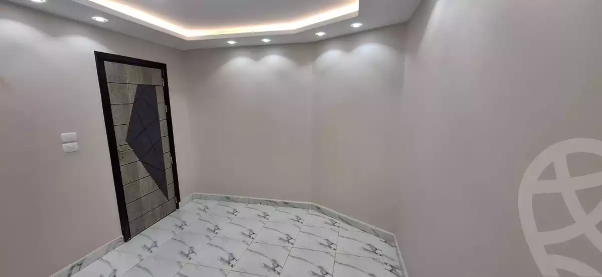 https://aqarmap.com.eg/ar/listing/6174057-for-rent-qalyubia-shubra-el-khaima