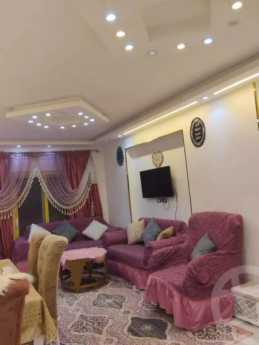 https://aqarmap.com.eg/ar/listing/6174060-for-sale-cairo-faisal-shareaa-el-eshren