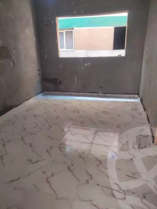 https://aqarmap.com.eg/ar/listing/6174063-for-sale-qalyubia-el-khsos