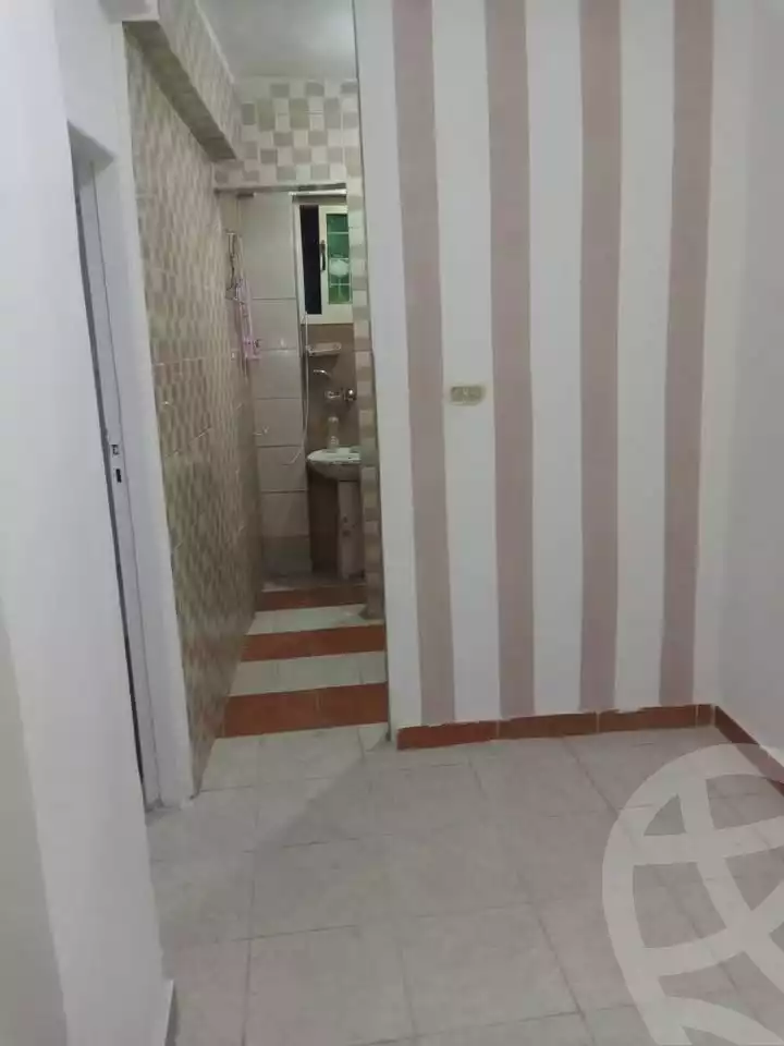 https://aqarmap.com.eg/en/listing/6173999-for-sale-alexandria-lm-mwr-el-maamora-el-balad