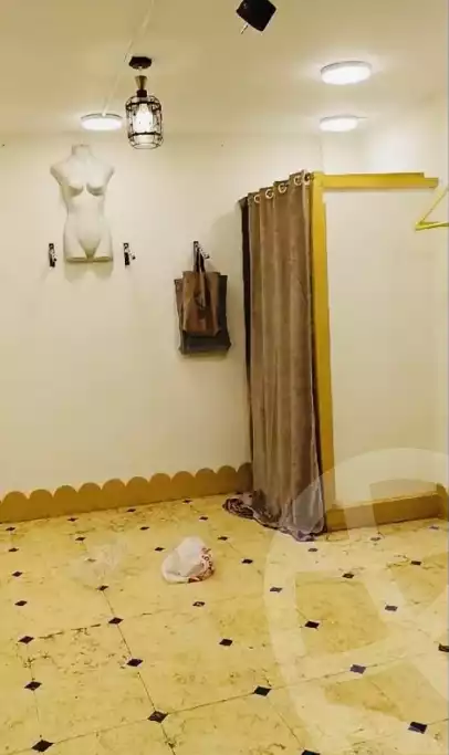 https://aqarmap.com.eg/ar/listing/6174065-for-sale-sharqia-zagazig-zagazig-city